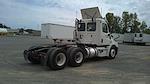 Used 2020 Freightliner Cascadia Detroit DD13 Semi Truck for sale #337540 - photo 7