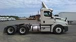 Used 2020 Freightliner Cascadia Detroit DD13 Semi Truck for sale #337540 - photo 8