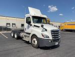 Used 2020 Freightliner Cascadia Detroit DD13 Semi Truck for sale #337574 - photo 1