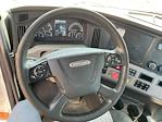 Used 2020 Freightliner Cascadia Detroit DD13 Semi Truck for sale #337574 - photo 11