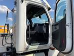 Used 2020 Freightliner Cascadia Detroit DD13 Semi Truck for sale #337574 - photo 12