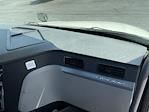 Used 2020 Freightliner Cascadia Detroit DD13 Semi Truck for sale #337574 - photo 13