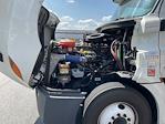 Used 2020 Freightliner Cascadia Detroit DD13 Semi Truck for sale #337574 - photo 16