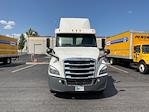 Used 2020 Freightliner Cascadia Detroit DD13 Semi Truck for sale #337574 - photo 2