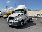 Used 2020 Freightliner Cascadia Detroit DD13 Semi Truck for sale #337574 - photo 3