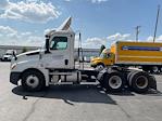 Used 2020 Freightliner Cascadia Detroit DD13 Semi Truck for sale #337574 - photo 4