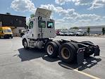 Used 2020 Freightliner Cascadia Detroit DD13 Semi Truck for sale #337574 - photo 5