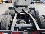 Used 2020 Freightliner Cascadia Detroit DD13 Semi Truck for sale #337574 - photo 6