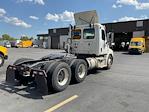 Used 2020 Freightliner Cascadia Detroit DD13 Semi Truck for sale #337574 - photo 7