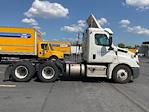 Used 2020 Freightliner Cascadia Detroit DD13 Semi Truck for sale #337574 - photo 8