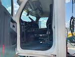 Used 2020 Freightliner Cascadia Detroit DD13 Semi Truck for sale #337574 - photo 9