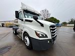 Used 2020 Freightliner Cascadia Detroit DD13 Semi Truck for sale #337583 - photo 1