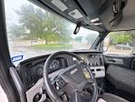 Used 2020 Freightliner Cascadia Detroit DD13 Semi Truck for sale #337583 - photo 10
