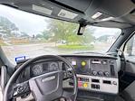Used 2020 Freightliner Cascadia Detroit DD13 Semi Truck for sale #337583 - photo 11