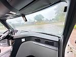 Used 2020 Freightliner Cascadia Detroit DD13 Semi Truck for sale #337583 - photo 13
