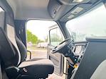 Used 2020 Freightliner Cascadia Detroit DD13 Semi Truck for sale #337583 - photo 14