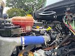 Used 2020 Freightliner Cascadia Detroit DD13 Semi Truck for sale #337583 - photo 16