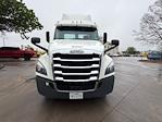 Used 2020 Freightliner Cascadia Detroit DD13 Semi Truck for sale #337583 - photo 2