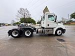 Used 2020 Freightliner Cascadia Detroit DD13 Semi Truck for sale #337583 - photo 8