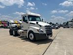 Used 2020 Freightliner Cascadia Detroit DD13 Semi Truck for sale #337589 - photo 1