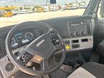 Used 2020 Freightliner Cascadia Detroit DD13 Semi Truck for sale #337589 - photo 11