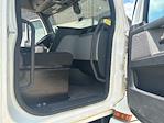 Used 2020 Freightliner Cascadia Detroit DD13 Semi Truck for sale #337589 - photo 12