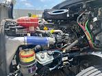Used 2020 Freightliner Cascadia Detroit DD13 Semi Truck for sale #337589 - photo 16