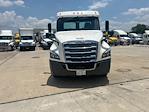 Used 2020 Freightliner Cascadia Detroit DD13 Semi Truck for sale #337589 - photo 2