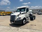Used 2020 Freightliner Cascadia Detroit DD13 Semi Truck for sale #337589 - photo 3