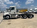 Used 2020 Freightliner Cascadia Detroit DD13 Semi Truck for sale #337589 - photo 4