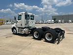 Used 2020 Freightliner Cascadia Detroit DD13 Semi Truck for sale #337589 - photo 5
