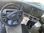 Used 2020 Freightliner Cascadia Detroit DD15AT Semi Truck with Sleeper Cab for sale #337648 - photo 11