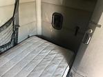 Used 2020 Freightliner Cascadia Detroit DD15AT Semi Truck with Sleeper Cab for sale #337648 - photo 18