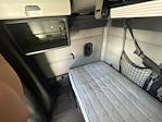 Used 2020 Freightliner Cascadia Detroit DD15AT Semi Truck with Sleeper Cab for sale #337648 - photo 19
