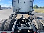 Used 2020 Freightliner Cascadia Detroit DD15AT Semi Truck with Sleeper Cab for sale #337648 - photo 6