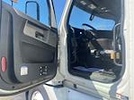 Used 2020 Freightliner Cascadia Detroit DD15AT Semi Truck with Sleeper Cab for sale #337648 - photo 9