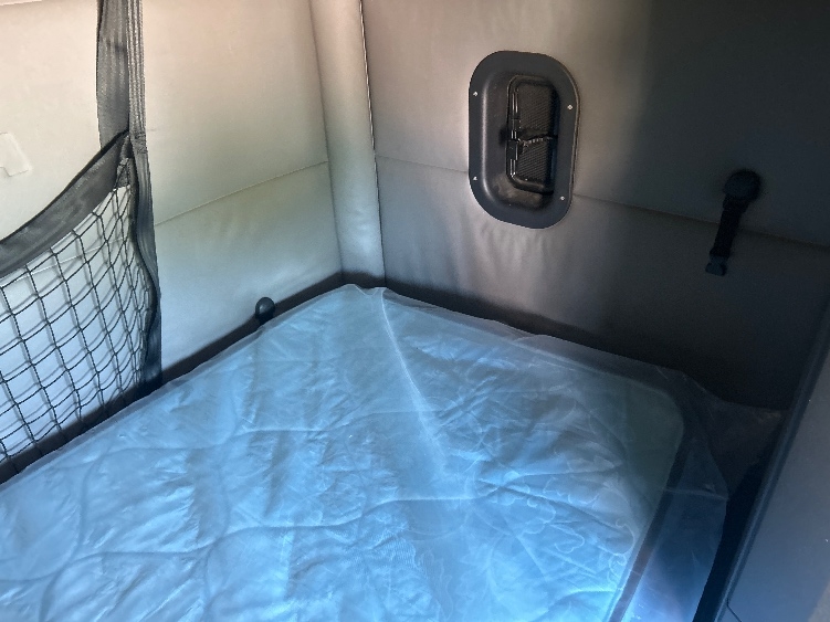 Used 2020 Freightliner Cascadia - photo 19