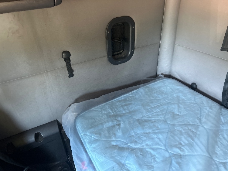 Used 2020 Freightliner Cascadia - photo 20