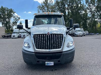 Used 2020 International LT International A26 Semi Truck for sale #337813 - photo 2