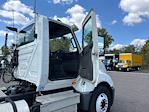 Used 2020 International LT International A26 Semi Truck for sale #337813 - photo 11