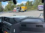 Used 2020 International LT International A26 Semi Truck for sale #337813 - photo 12