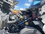 Used 2020 International LT International A26 Semi Truck for sale #337813 - photo 15