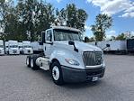 Used 2020 International LT International A26 Semi Truck for sale #337813 - photo 3