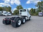 Used 2020 International LT International A26 Semi Truck for sale #337813 - photo 6