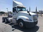 Used 2020 International LT International A26 Semi Truck for sale #337834 - photo 1