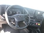 Used 2020 International LT International A26 Semi Truck for sale #337834 - photo 21