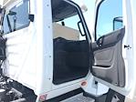 Used 2020 International LT International A26 Semi Truck for sale #337834 - photo 23