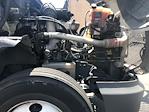 Used 2020 International LT International A26 Semi Truck for sale #337834 - photo 29