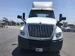 Used 2020 International LT International A26 Semi Truck for sale #337834 - photo 3