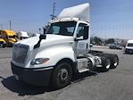 Used 2020 International LT International A26 Semi Truck for sale #337834 - photo 5